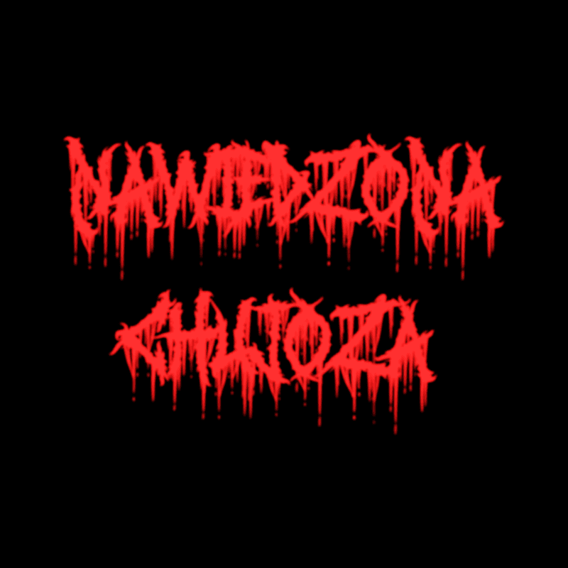NAWIEDZONA_CHUJOZA