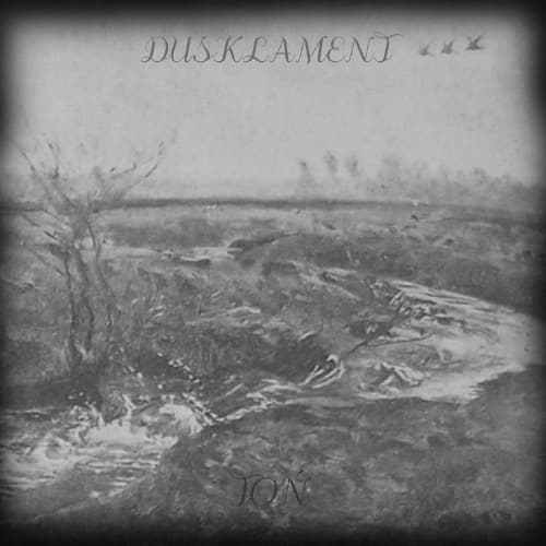 DUSKLAMENT